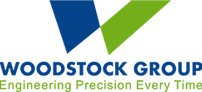 Woodstock Valves, Woodstock Group